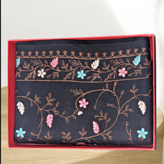 WOMEN WOOLEN STOLE