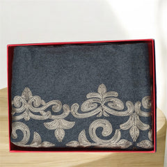 WOMEN WOOLEN STOLE