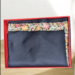 WOMEN WOOLEN STOLE