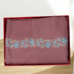 WOMEN WOOLEN STOLE