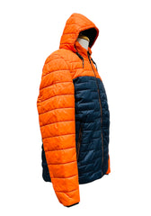 Men Jacket Snow, wind and Water Resistance SK34620