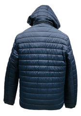 Men Jacket Snow, wind and Water Resistance C8040