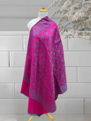 SHAWL 2171