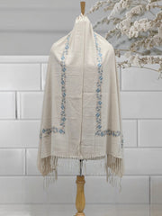 WOMEN WOOLEN STOLE