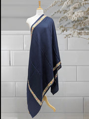WOMEN WOOLEN STOLE