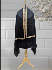 WOMEN WOOLEN STOLE