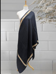 WOMEN WOOLEN STOLE