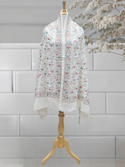 WOMEN WOOLEN STOLE