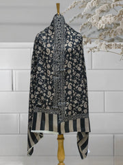 WOMEN WOOLEN STOLE