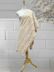 WOMEN WOOLEN STOLE