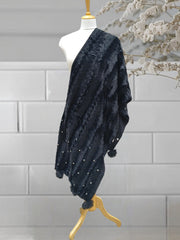 WOMEN WOOLEN STOLE