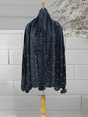 WOMEN WOOLEN STOLE