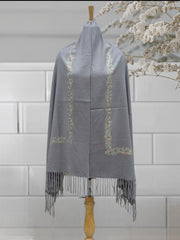 WOMEN WOOLEN STOLE