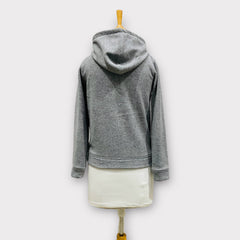 WOMENS SWEATSHIRT AW 7315