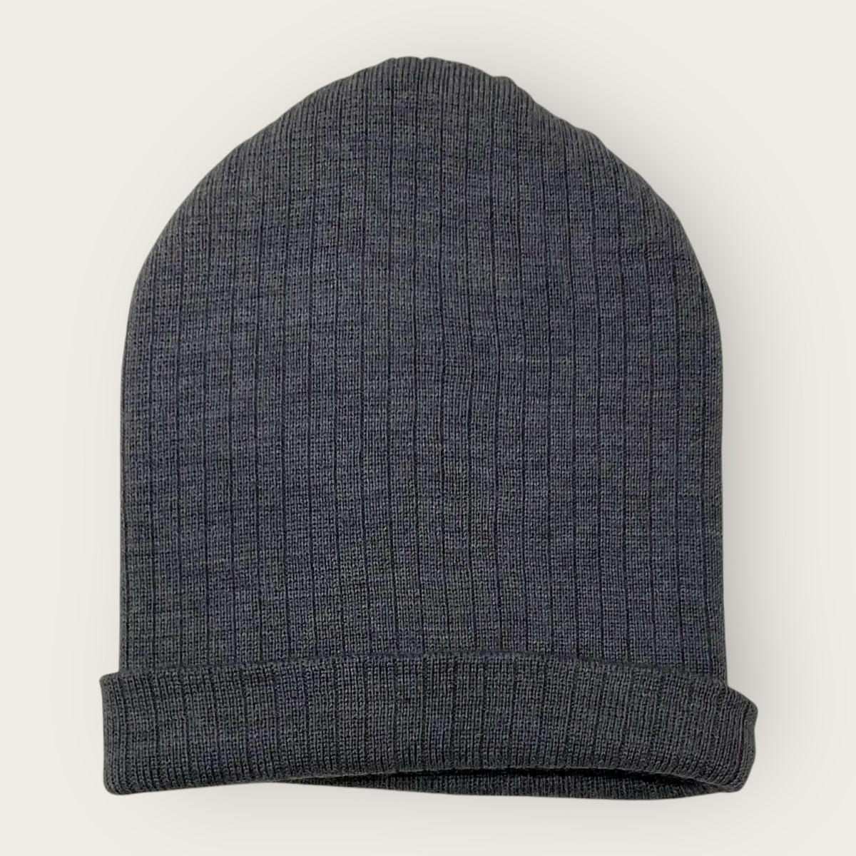 Unisex Purewool designer Cap 791