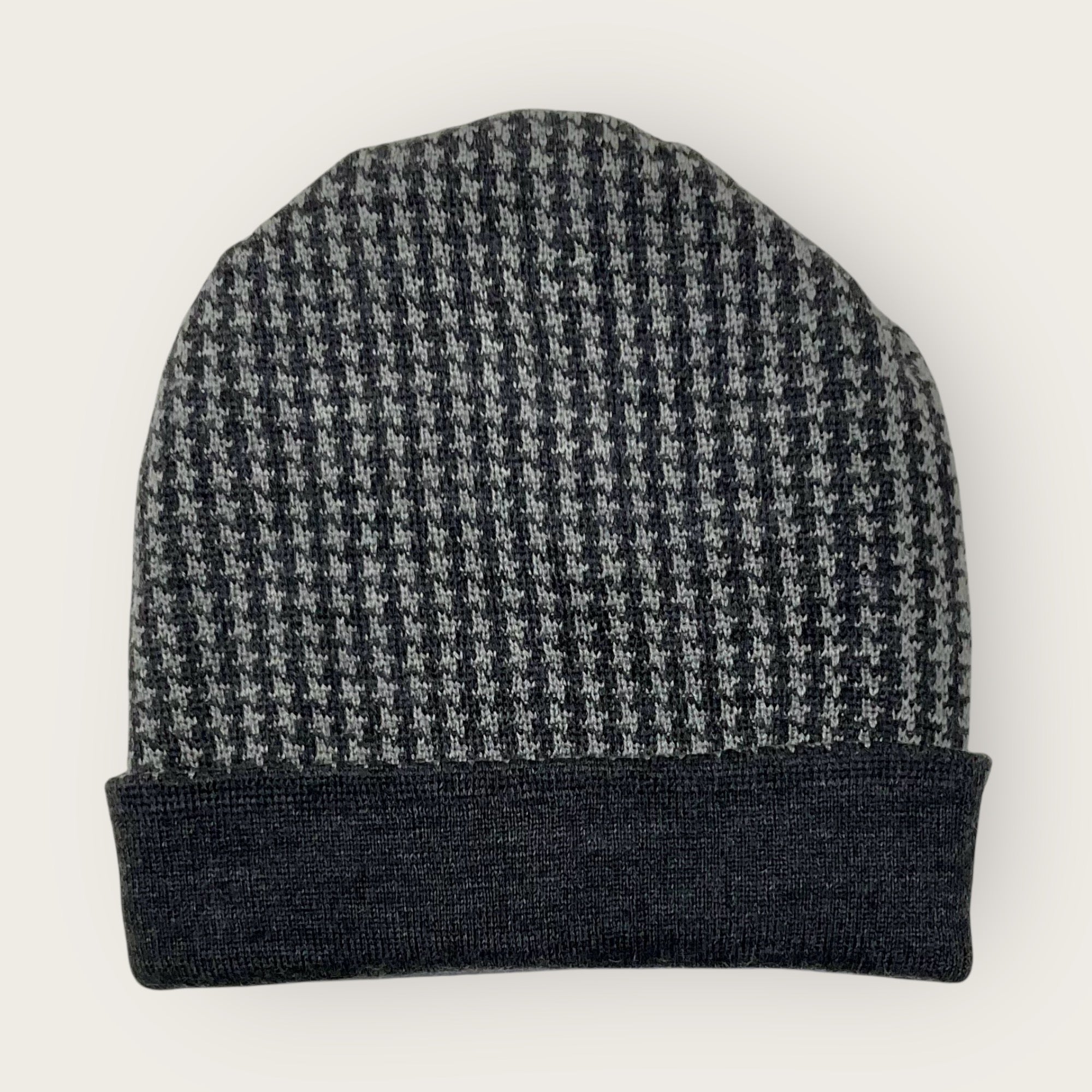 Unisex Purewool designer Cap 770