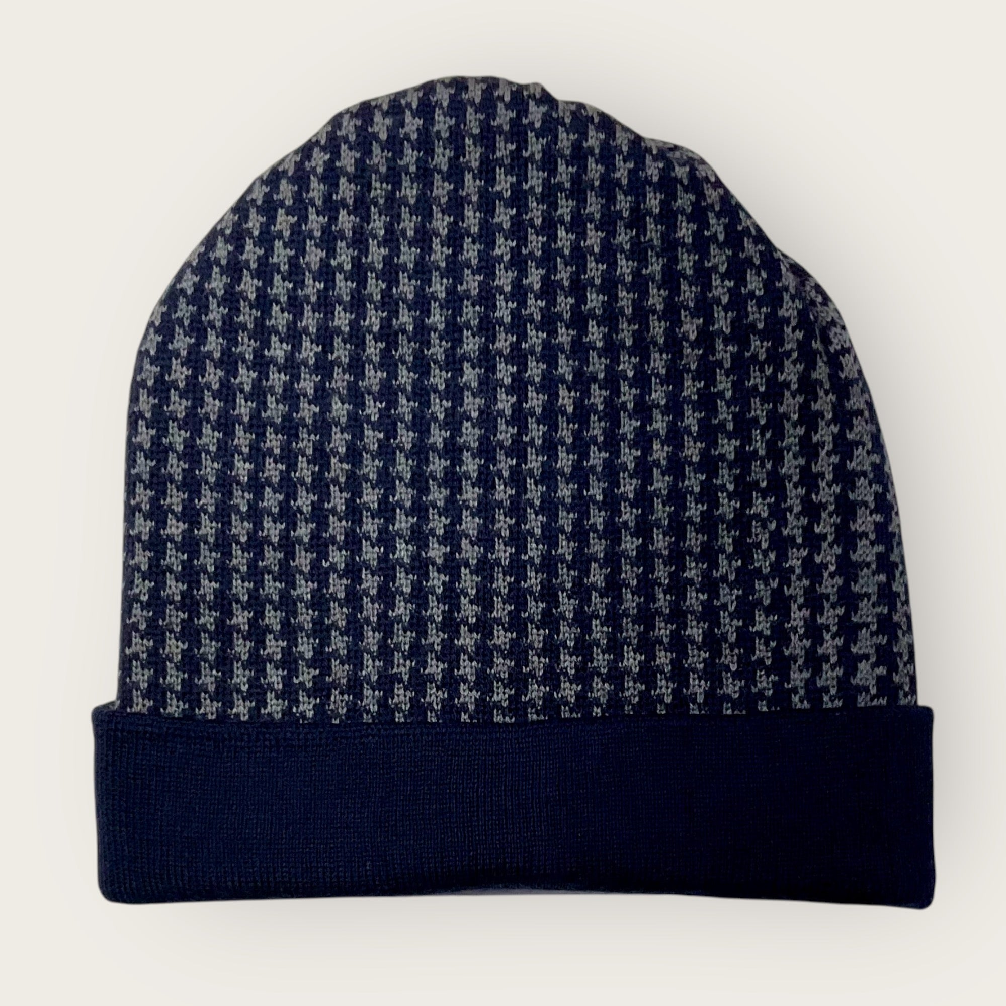 Unisex Purewool designer Cap 770