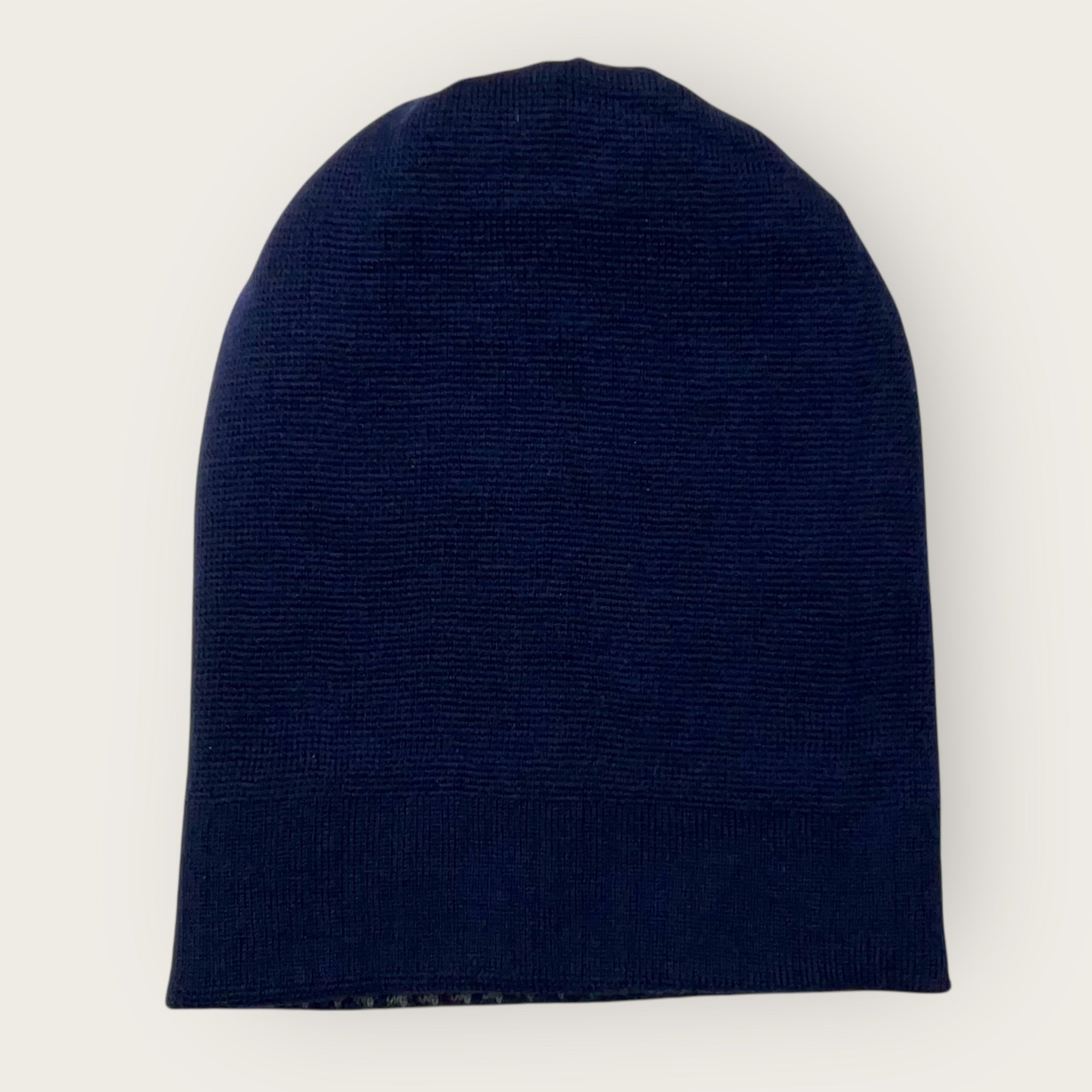 Unisex Purewool designer Cap 770