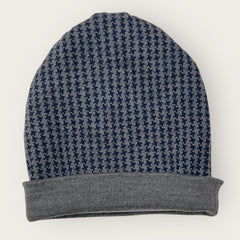 Unisex Purewool designer Cap 770