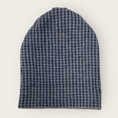 Unisex Purewool designer Cap 770