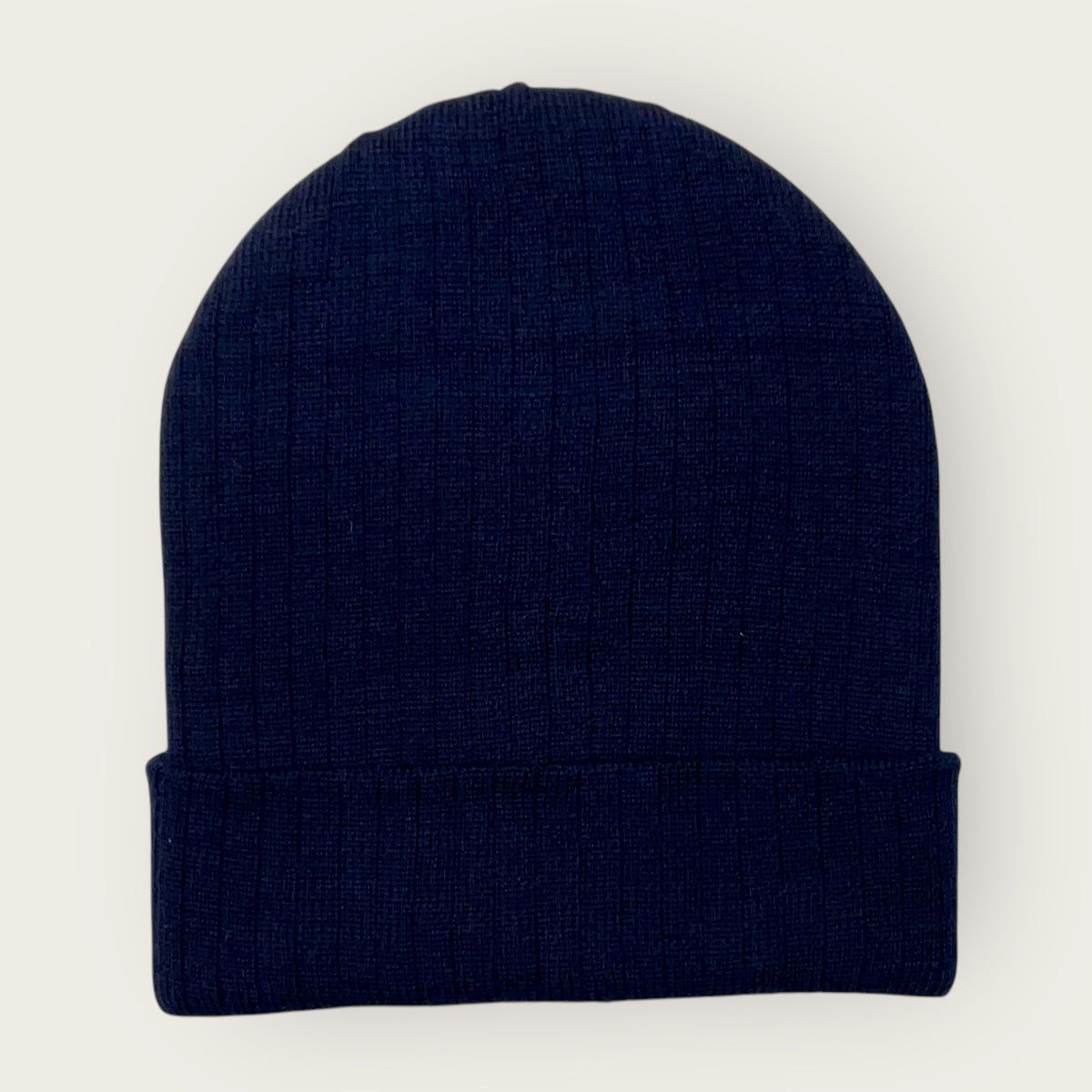 Unisex Purewool designer Cap 791