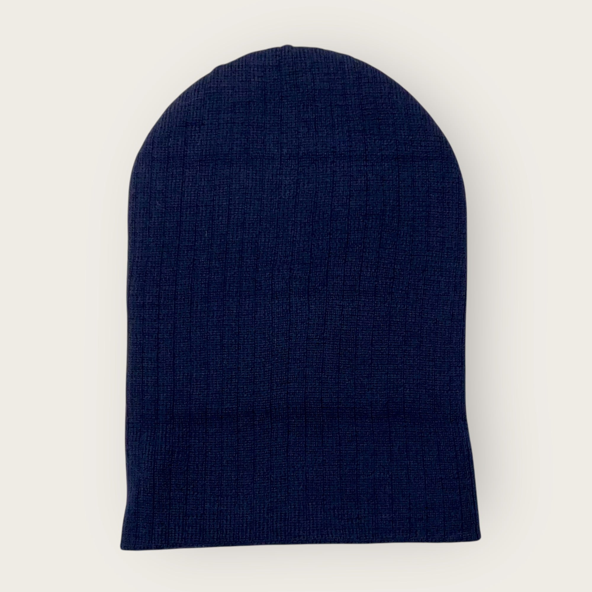 Unisex Purewool designer Cap 791