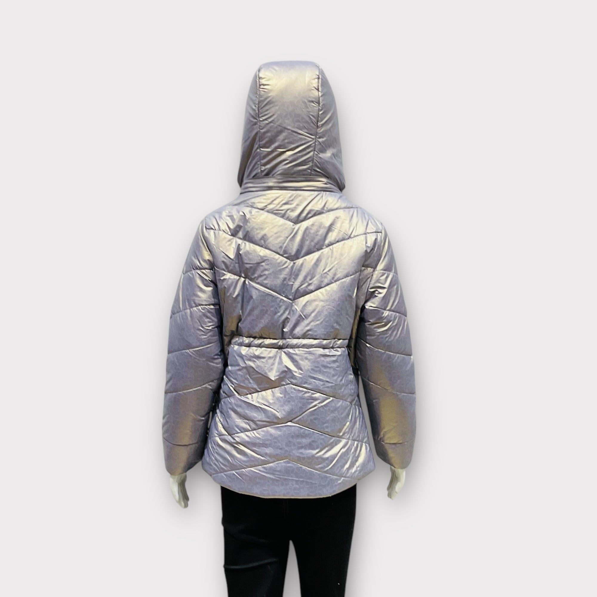 Kid's Jacket Snow, wind and Water Resistance 24213