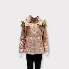 Kid's Jacket Snow, wind and Water Resistance 24213