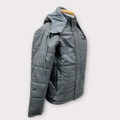 Men Jacket Snow, wind and Water Resistance