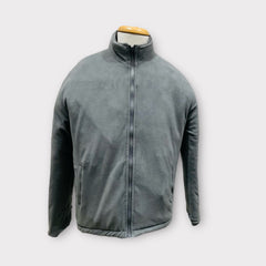 Men Jacket Snow, wind and Water Resistance