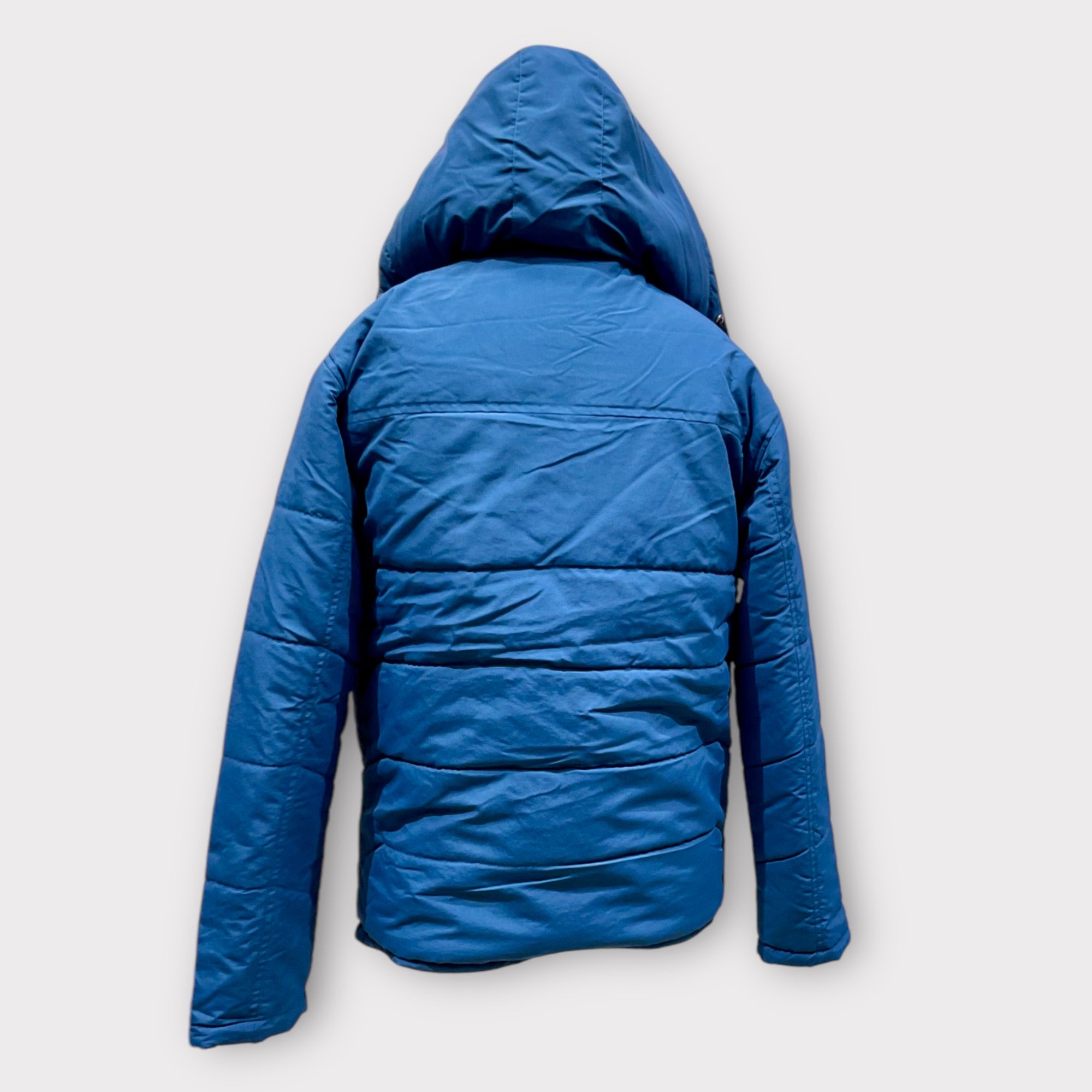 Men Jacket Snow, wind and Water Resistance