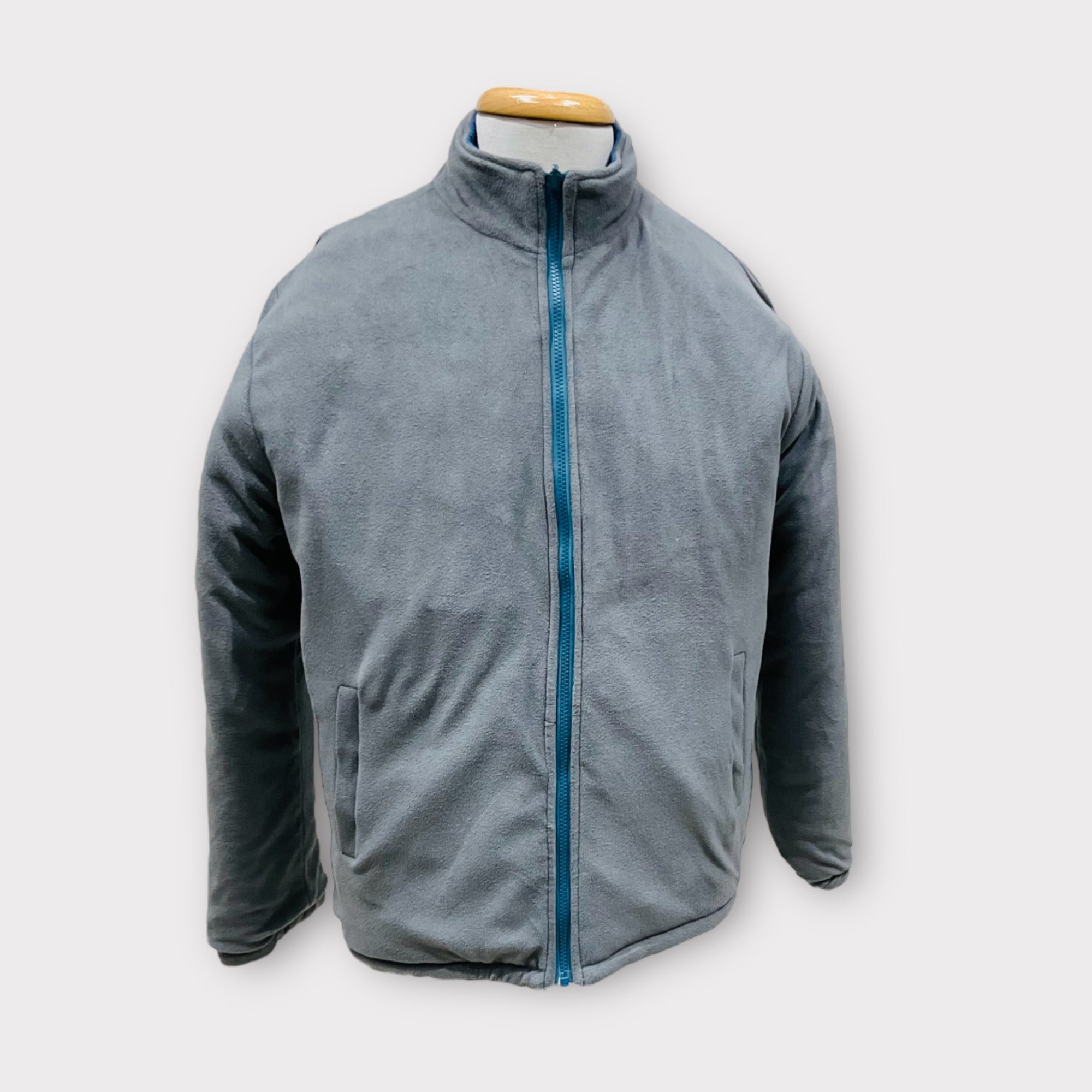 Men Jacket Snow, wind and Water Resistance