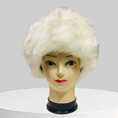 WINTER CAP CP-43