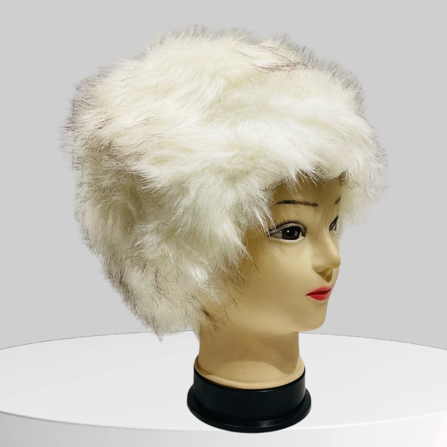 WINTER CAP CP-43