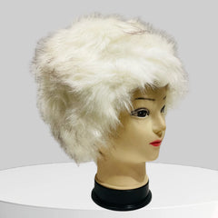 WINTER CAP CP-43