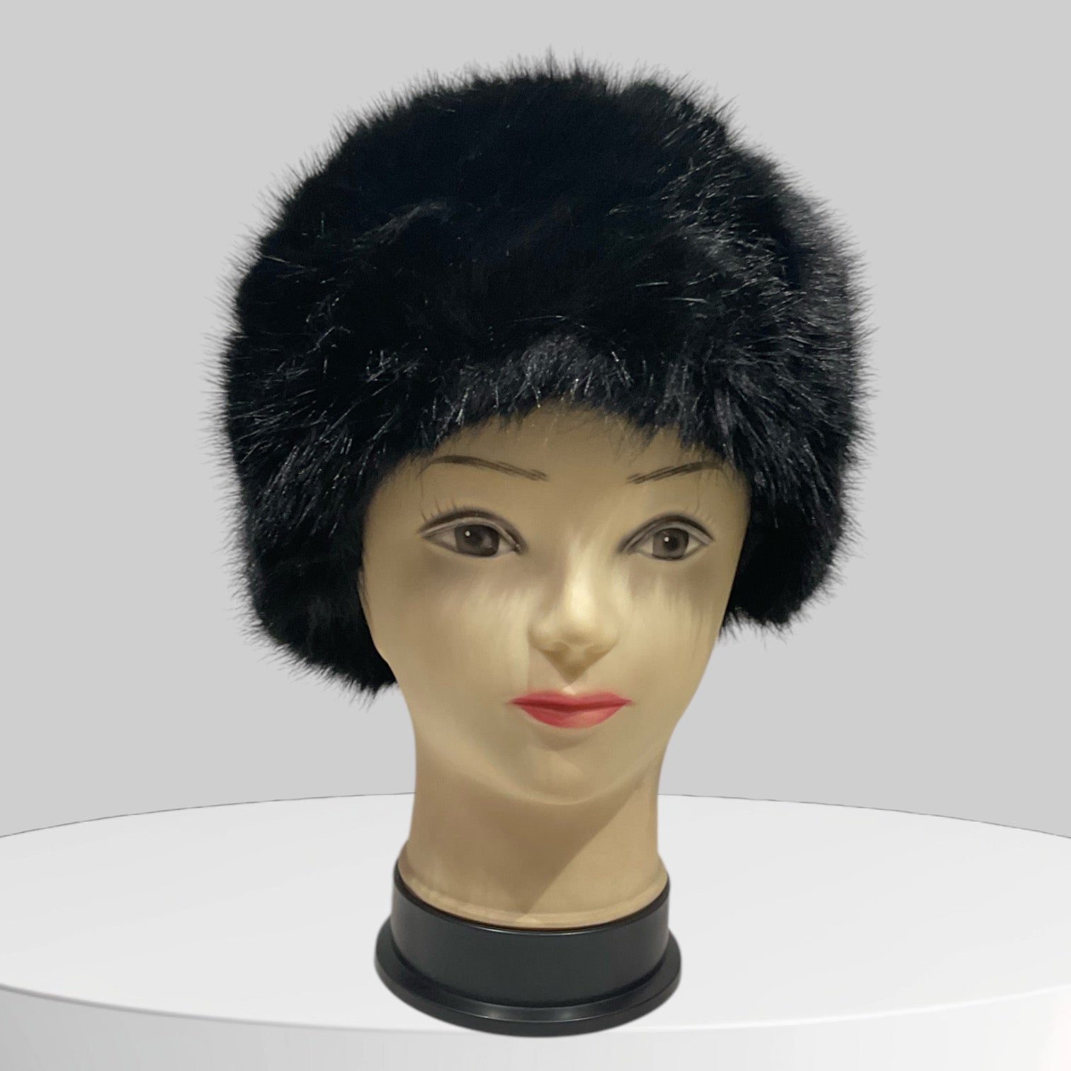 WINTER CAP CP-43