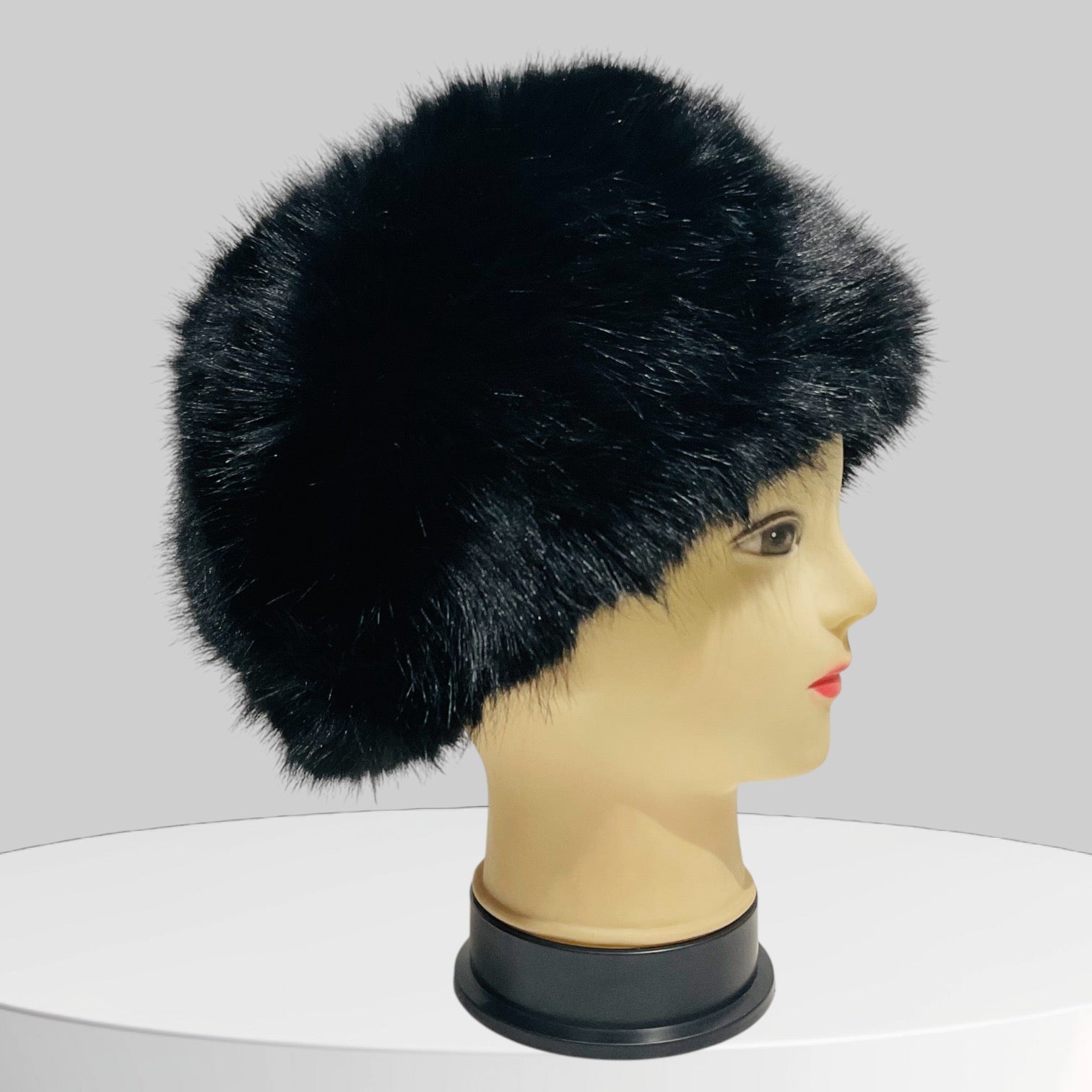 WINTER CAP CP-43