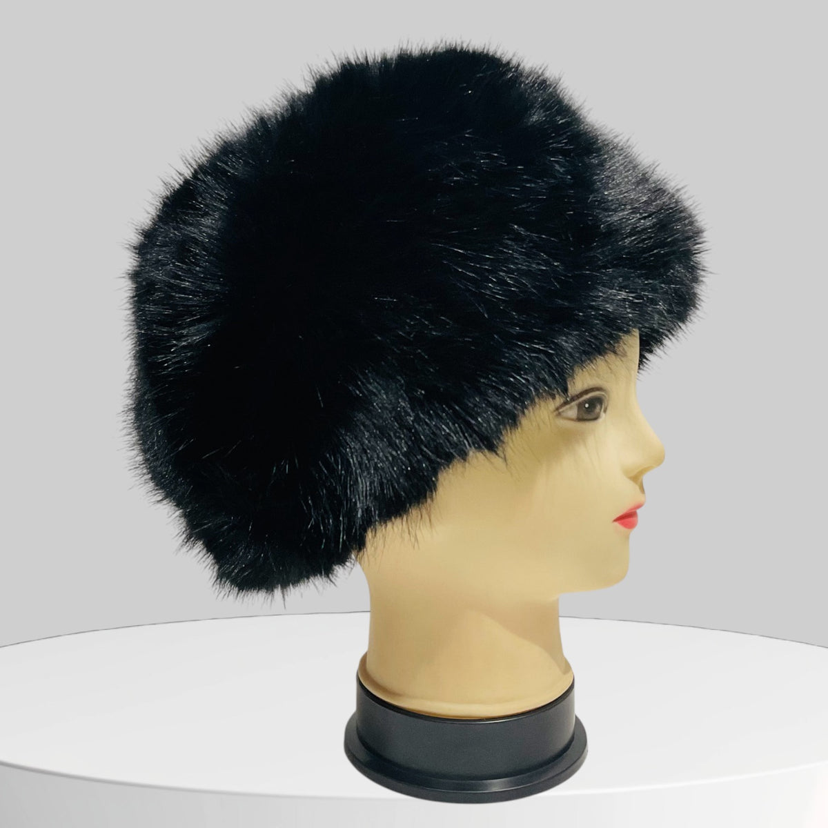 WINTER CAP CP-43
