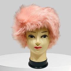 WINTER CAP CP-43