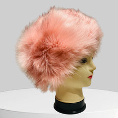 WINTER CAP CP-43