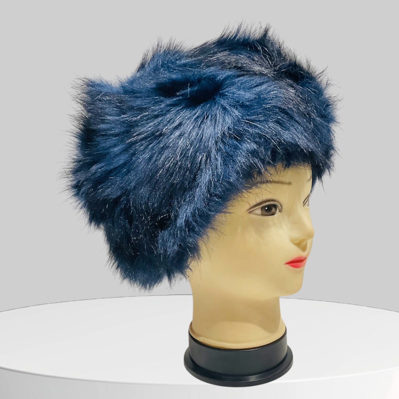 WINTER CAP CP-43