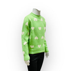 KID'S SWEATER VV-838