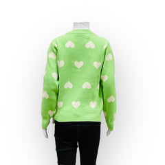 KID'S SWEATER VV-838