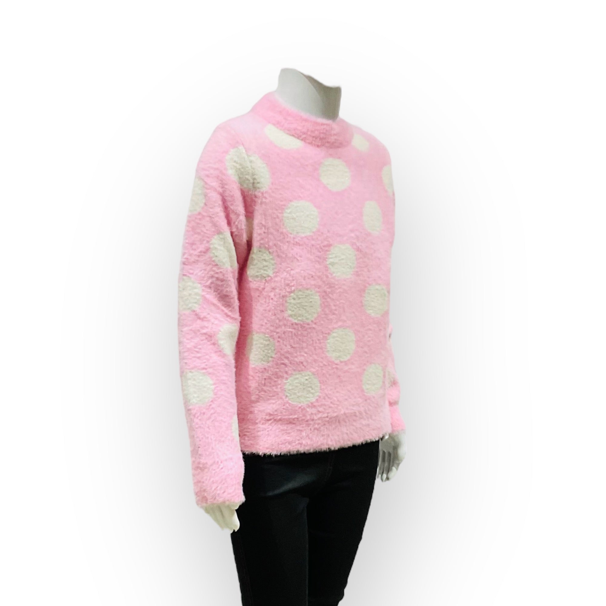 KIDS SWEATER VV-17