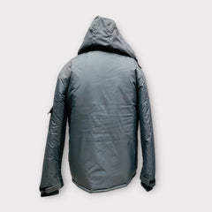 Men Jacket Snow, wind and Water Resistance