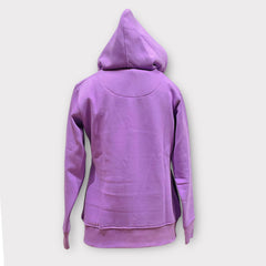 WOMEN WINTER SWEATSHIRT 821