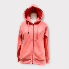 WOMENS WINTER SWEATSHIRT 821