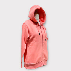 WOMENS WINTER SWEATSHIRT 821