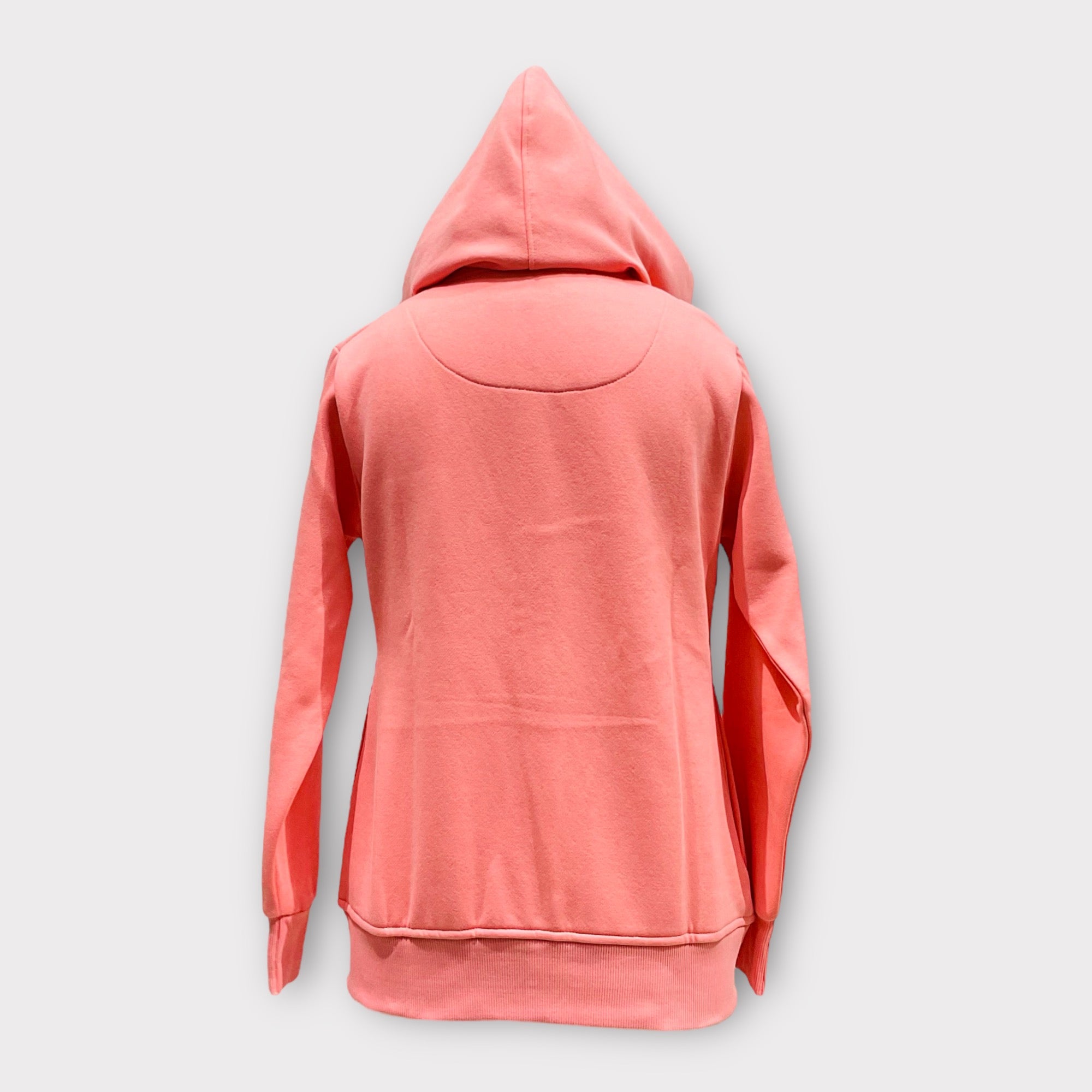 WOMEN WINTER SWEATSHIRT 821