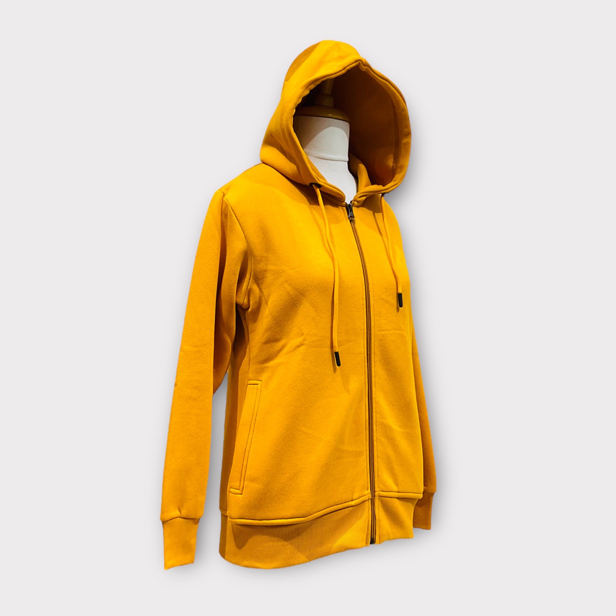 WOMENS WINTER SWEATSHIRT 821